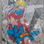 A Saga do Superman 15 (segunda temporada)