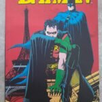 A Saga do Batman vol. 19