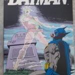 A Saga do Batman vol. 13