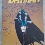 A Saga do Batman vol. 26