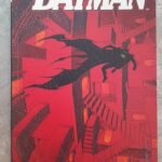 A Saga do Batman vol. 31