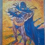 A Saga do Batman vol. 32