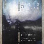 Batman Asilo Arkham