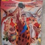 Universo Hanna-Barbera: Os Flintstones