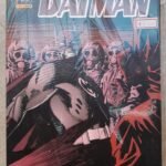 A saga do Batman 5 (terceira temporada)
