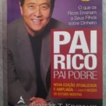 Pai Rico, Pai Pobre