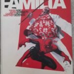 Homem-Aranha Negócios de Família