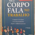 Seu Corpo Fala no Trabalho