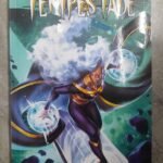 Tempestade 2: A Guerra do Trovão