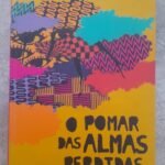 O Pomar das Almas Perdidas - Nadifa Mohamed