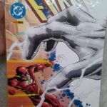 A Saga do Flash vol. 20