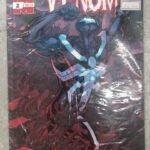 Venom 2