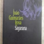 Sagarana