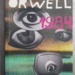 1984 - George Orwell