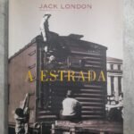 A Estrada
