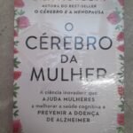 O Cérebro da Mulher