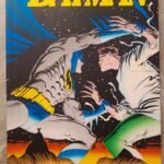A saga do Batman vol. 27 (primeira temporada)