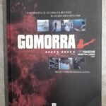 Gomorra: a história real de um jornalista infiltrado na violenta máfia napolitana