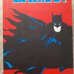 A saga do Batman vol.22 (primeira temporada)
