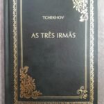 As Três Irmãs