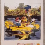 Dragon Ball 25