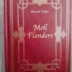 Moll Flanders