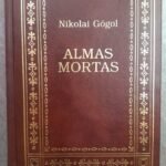 Almas Mortas