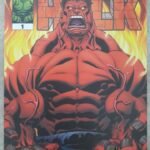 A Saga do Hulk 1: Quem É O Hulk?