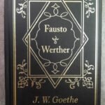 Fausto & Werther