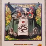 Dragon Ball 32