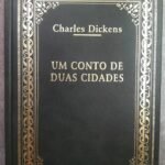 Um Conto de Duas Cidades