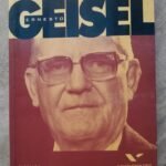 Ernesto Geisel