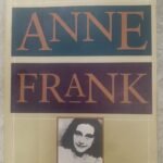 O Diário de Anne Frank - edição definitiva