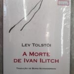 A Morte de Ivan Ilitch