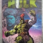 Planeta Hulk: O Quebra-Mundos