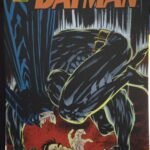 A saga do Batman vol.19/55 (Segunda temporada)