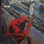 A saga do Demolidor vol.7 (Lacrado)