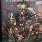 Predador - Vol.3: a última caçada