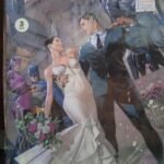 Batman e Mulher-Gato- Vol.3 de 3 (Lacrado)