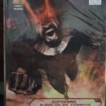 Superman: Ajoelhe-Se Perante Zod - Vol.2
