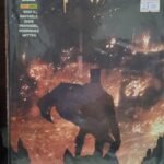 Batman - Vol.31 (5ª Série)