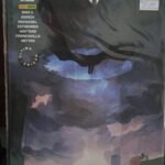 Batman - Vol.32 (5ª Série - Última Edição)