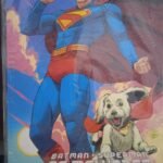Batman e Superman: Os Melhores do Mundo - Vol.32 (1ª Série - Lacrado)