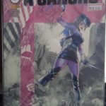 A Gancho - Vol.2: Veredito: Inocente!