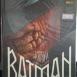 Batman: Gárgula de Gotham - Vol.2