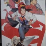 Superman: Fantasmas - Vol.1