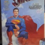 Superman - Vol.23: Edição comemorativa 100! (6ª Série)
