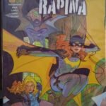 Aves de rapina - Vol.2