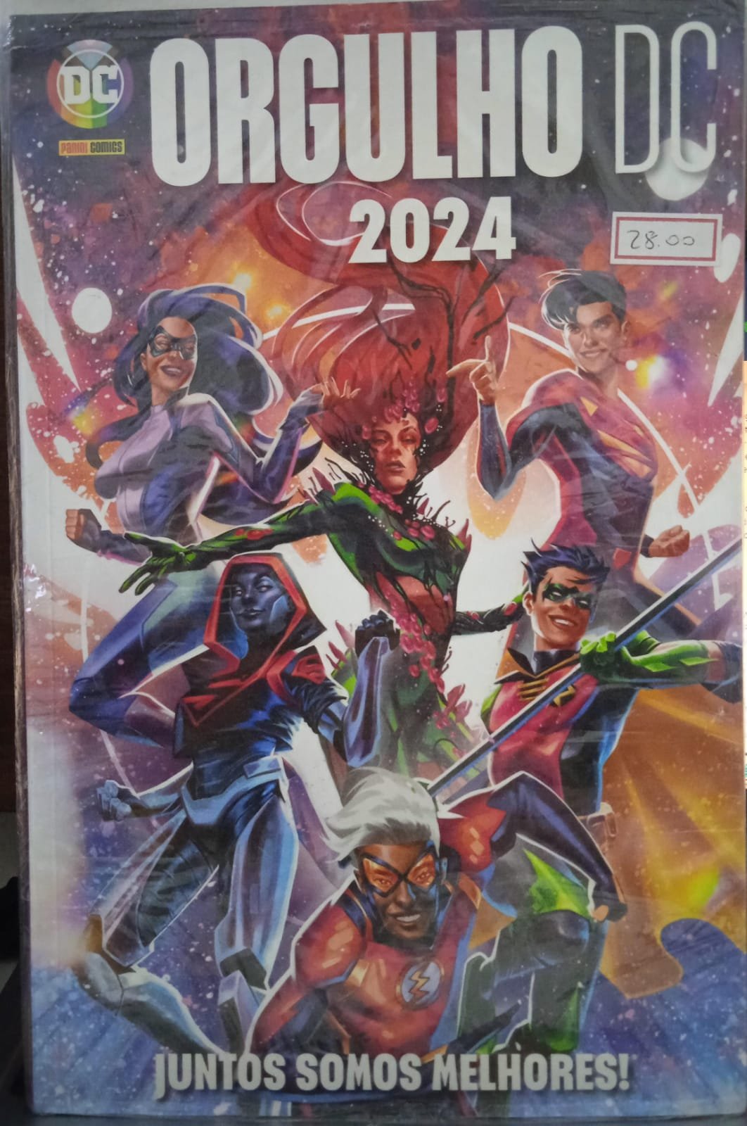 WhatsApp Image 2026-08-13 at 16.59.08 Orgulho DC 2024 (Lacrado) - Imagem 1