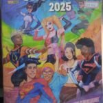 Orgulho DC 2025